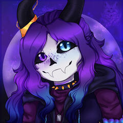 Stef Icon