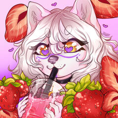 Blizzy Icon